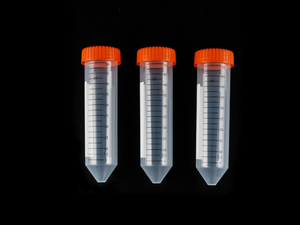 أنابيب الطرد المركزي: أدوات متعددة الاستخدامات للأبحاث الجزيئية الحيوية
